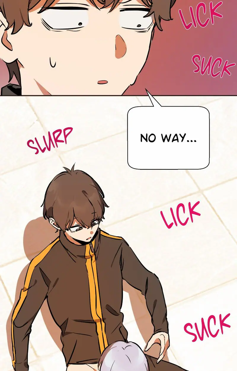 No Man’s Land Uncensored, chapter 85, page 29 of 84