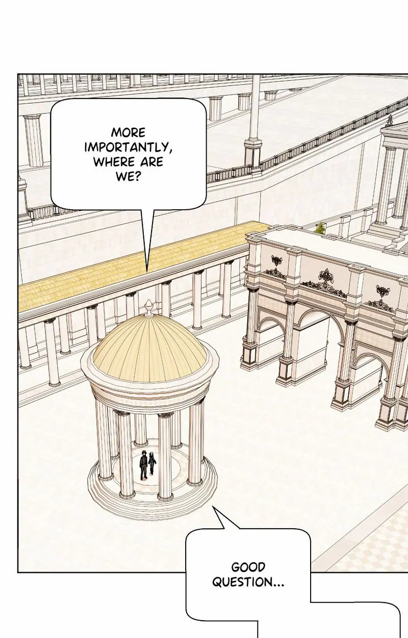 No Man’s Land Uncensored, chapter 85, page 33 of 84
