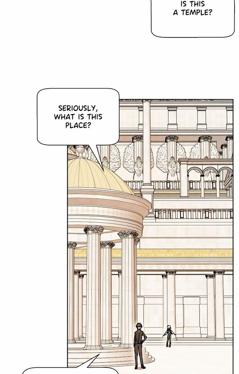 No Man’s Land Uncensored, chapter 85, page 34 of 84