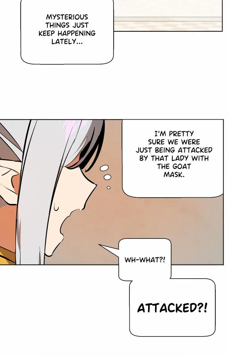 No Man’s Land Uncensored, chapter 85, page 35 of 84