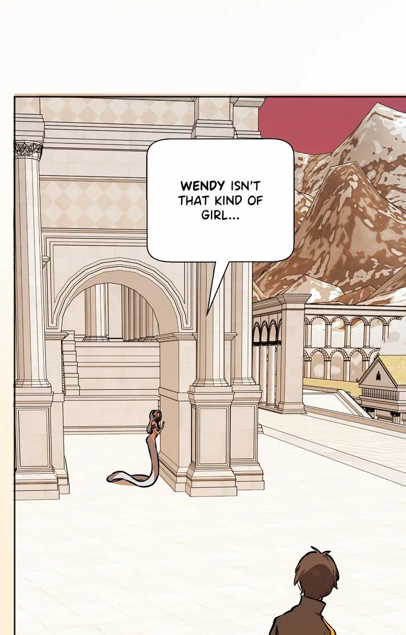 No Man’s Land Uncensored, chapter 85, page 36 of 84