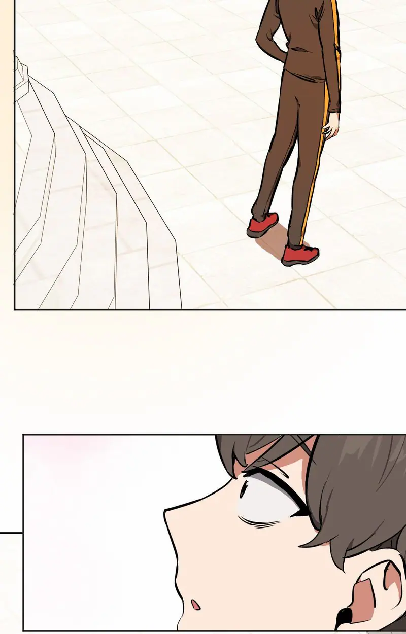 No Man’s Land Uncensored, chapter 85, page 37 of 84