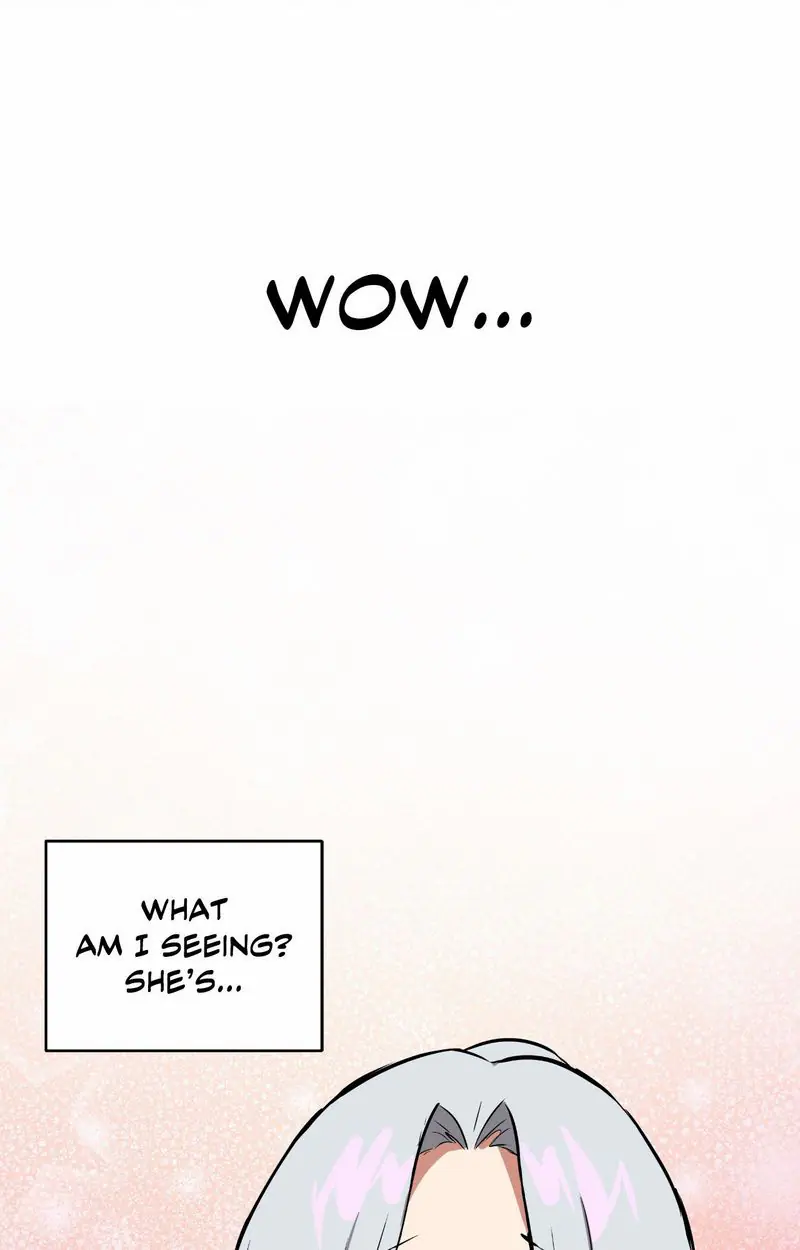 No Man’s Land Uncensored, chapter 85, page 41 of 84