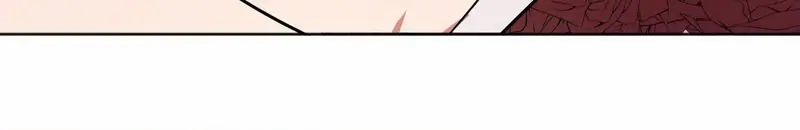 No Man’s Land Uncensored, chapter 85, page 43 of 84