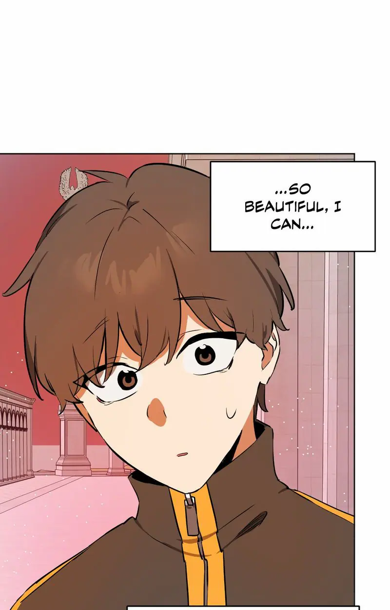 No Man’s Land Uncensored, chapter 85, page 44 of 84