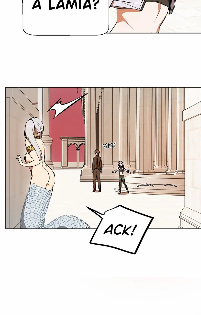 No Man’s Land Uncensored, chapter 85, page 46 of 84