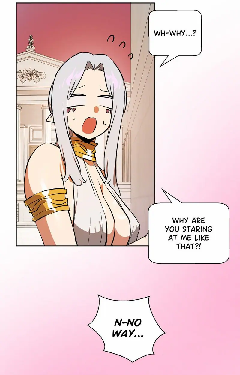 No Man’s Land Uncensored, chapter 85, page 47 of 84