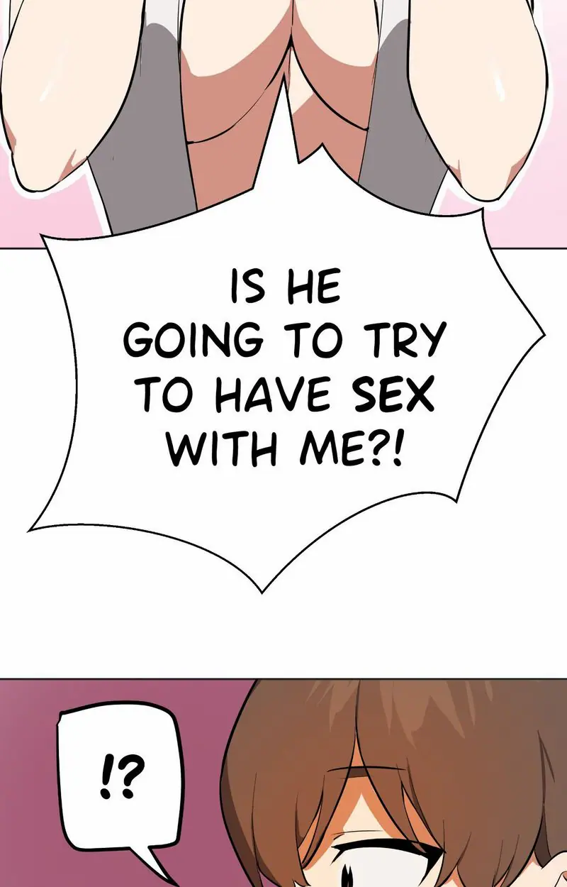 No Man’s Land Uncensored, chapter 85, page 50 of 84