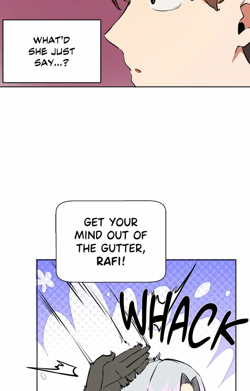No Man’s Land Uncensored, chapter 85, page 51 of 84