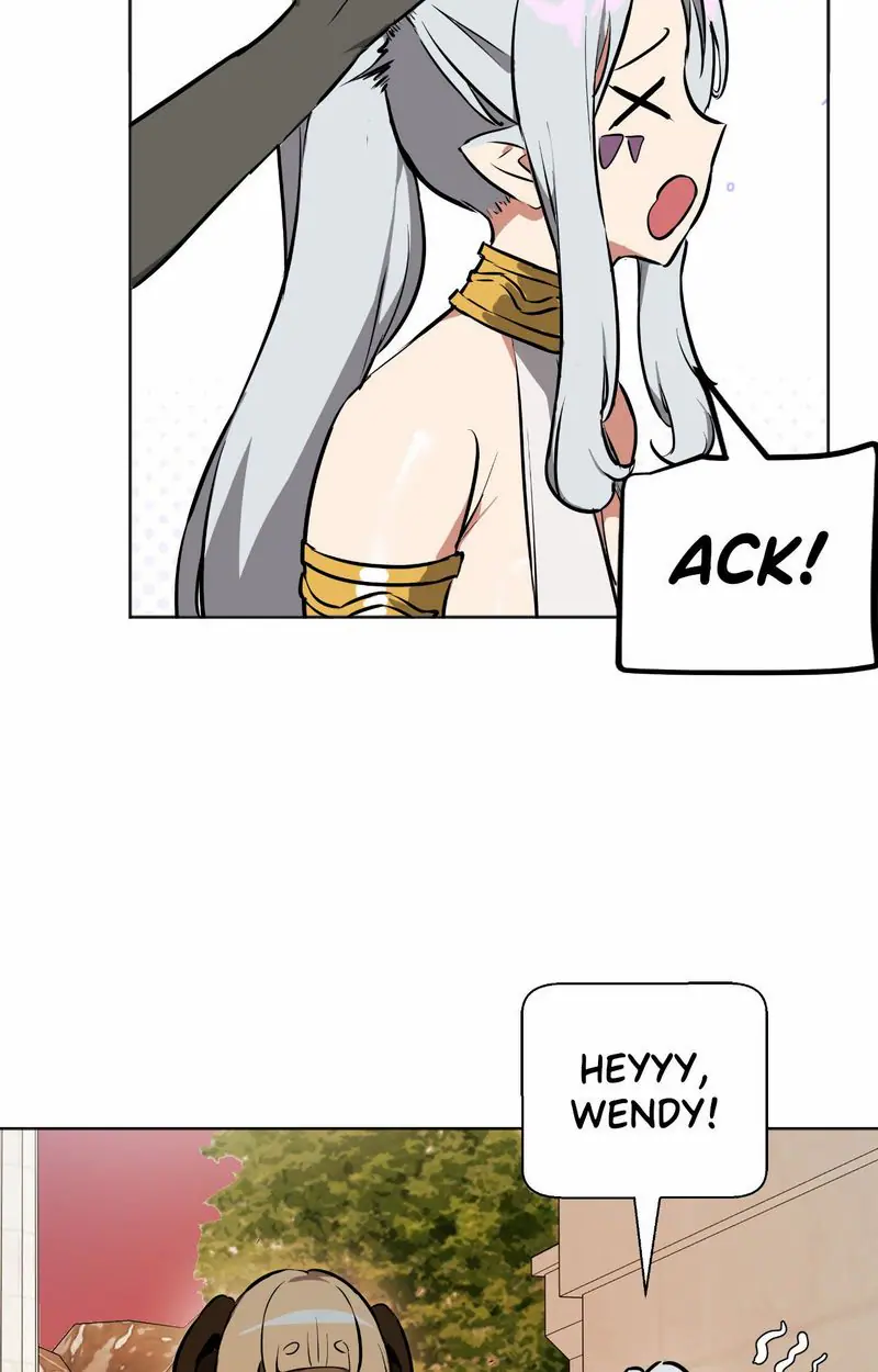 No Man’s Land Uncensored, chapter 85, page 52 of 84