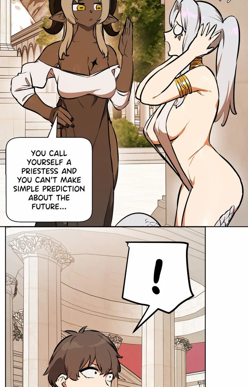 No Man’s Land Uncensored, chapter 85, page 53 of 84