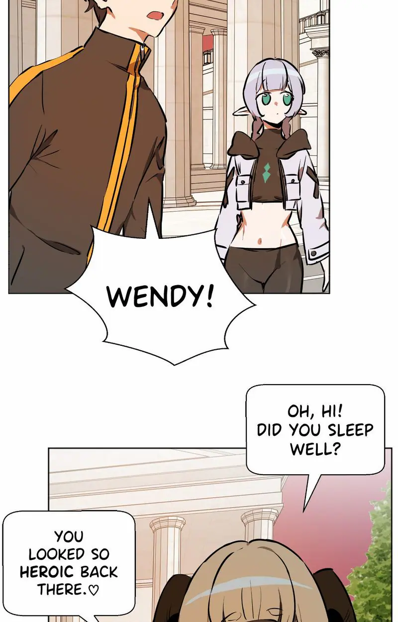No Man’s Land Uncensored, chapter 85, page 54 of 84