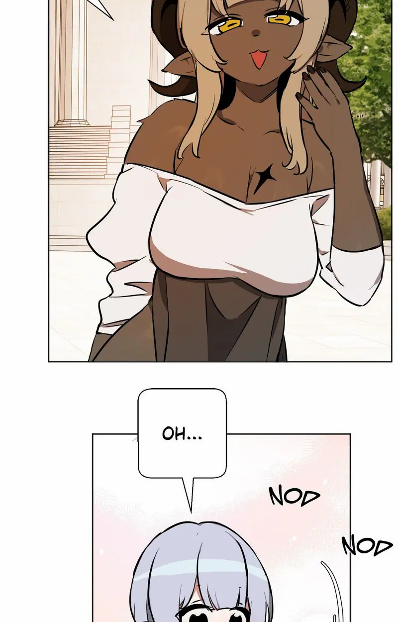 No Man’s Land Uncensored, chapter 85, page 55 of 84