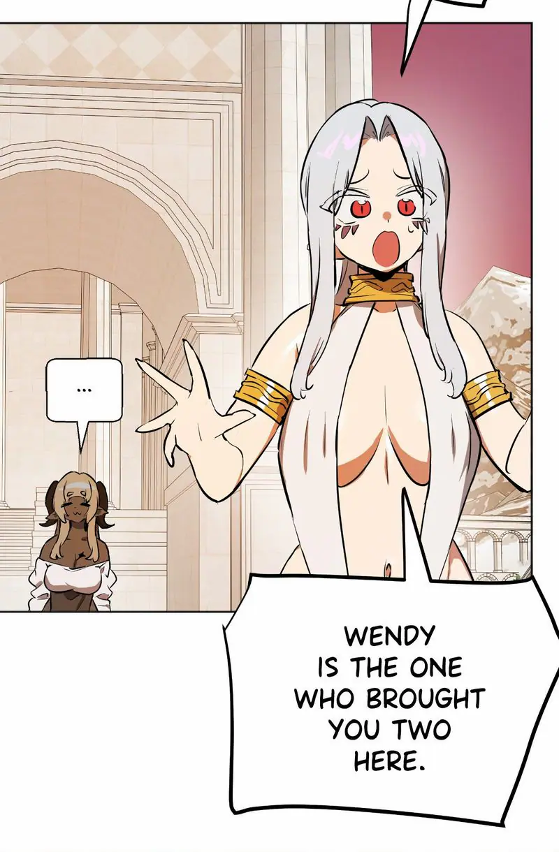No Man’s Land Uncensored, chapter 85, page 58 of 84