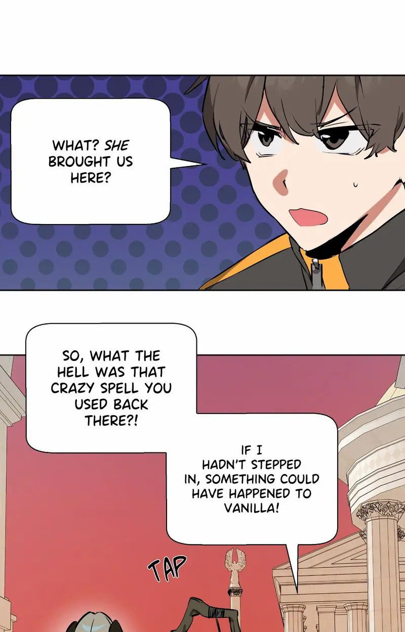 No Man’s Land Uncensored, chapter 85, page 59 of 84