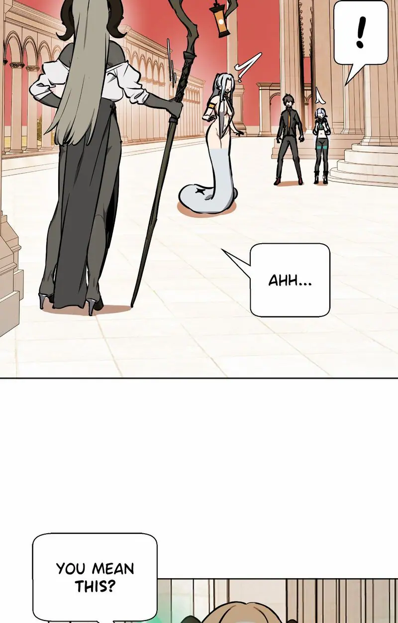 No Man’s Land Uncensored, chapter 85, page 60 of 84