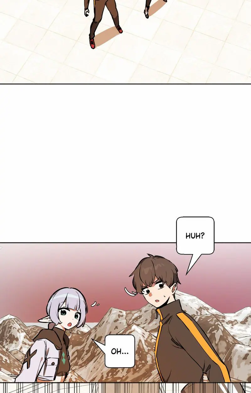 No Man’s Land Uncensored, chapter 85, page 64 of 84