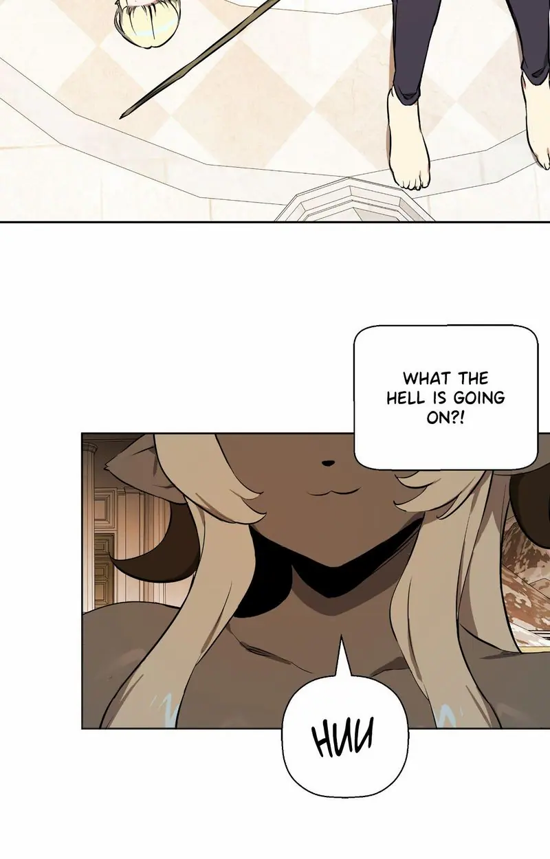 No Man’s Land Uncensored, chapter 85, page 66 of 84