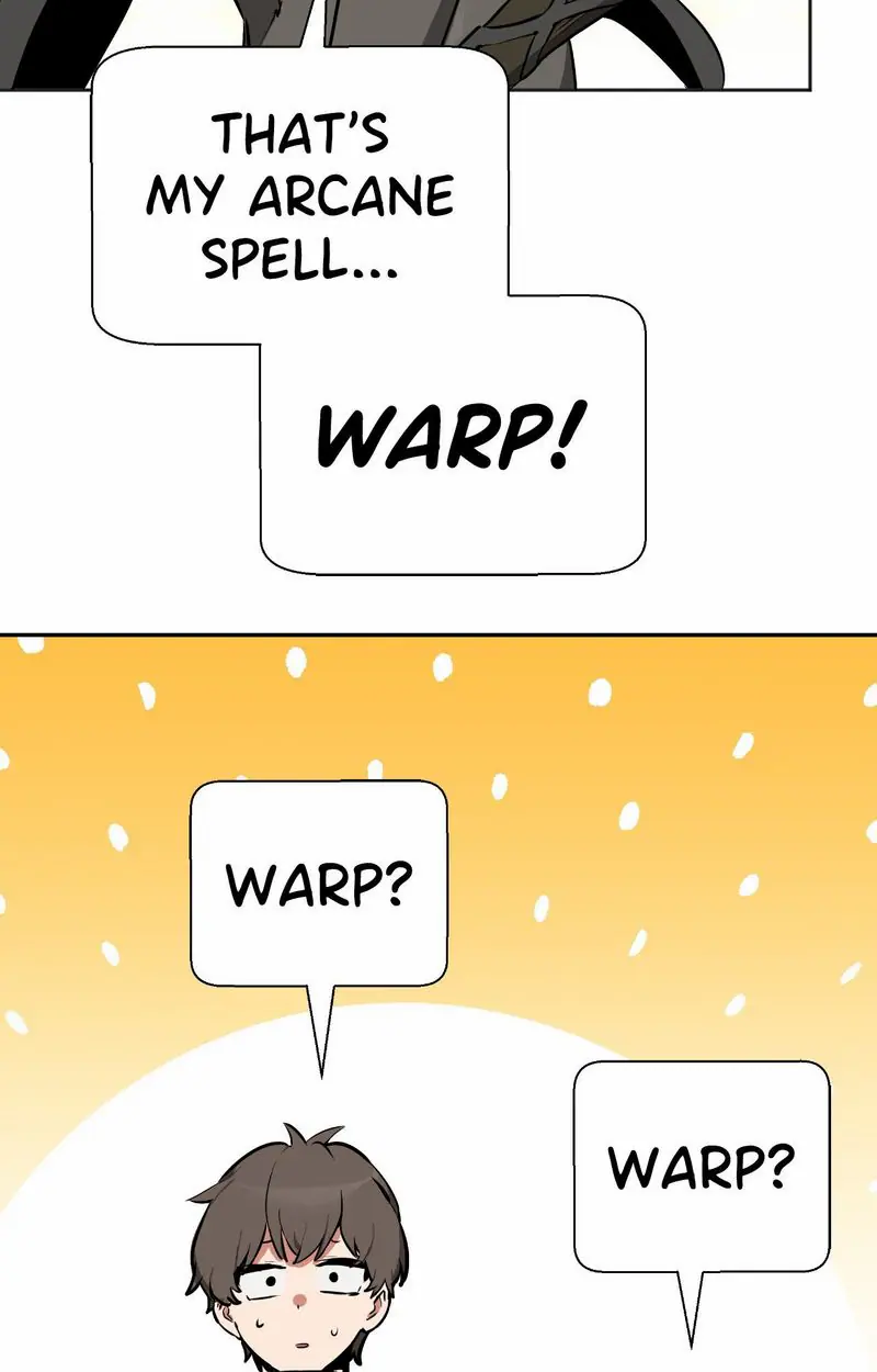 No Man’s Land Uncensored, chapter 85, page 68 of 84