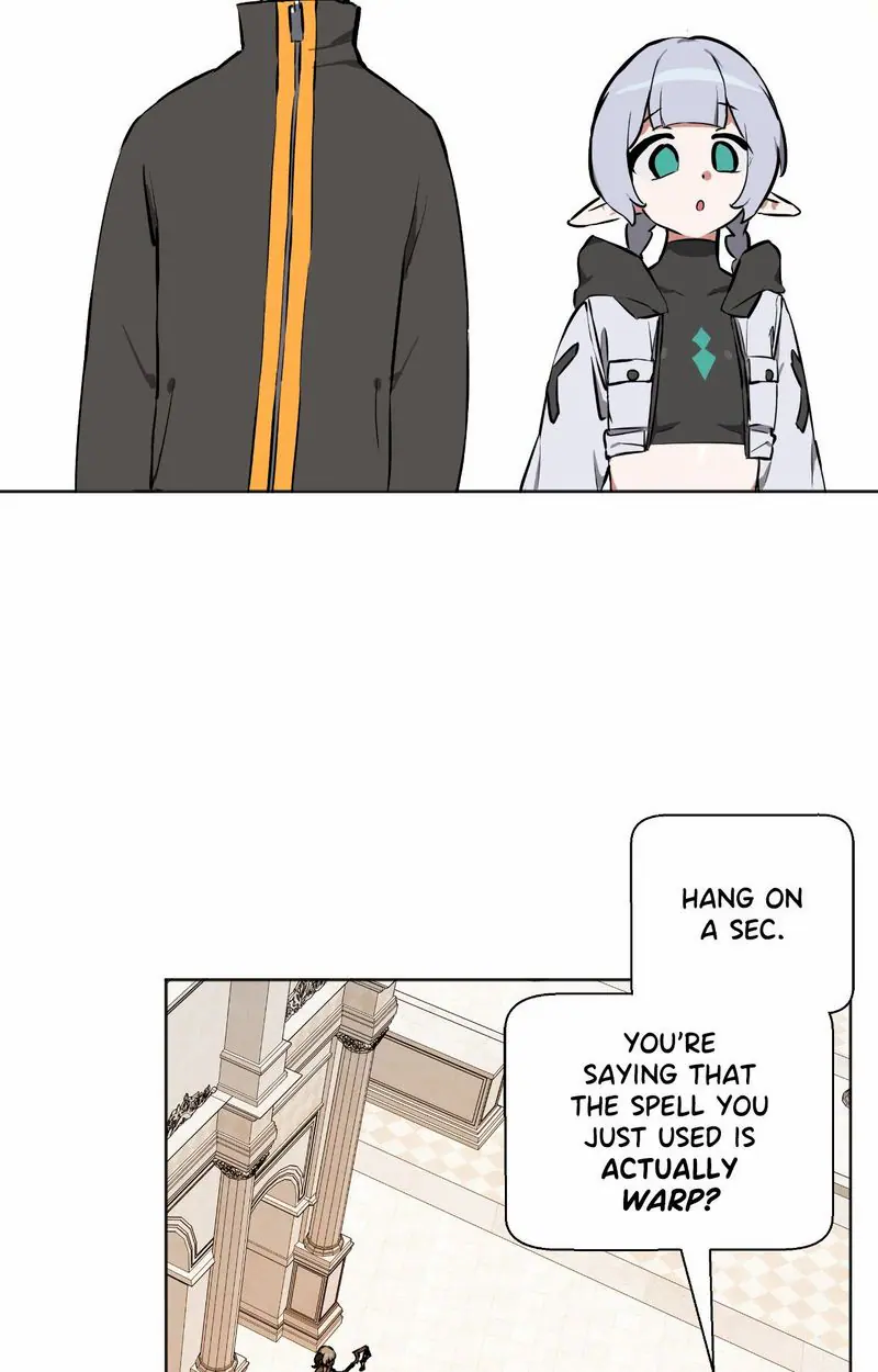 No Man’s Land Uncensored, chapter 85, page 69 of 84