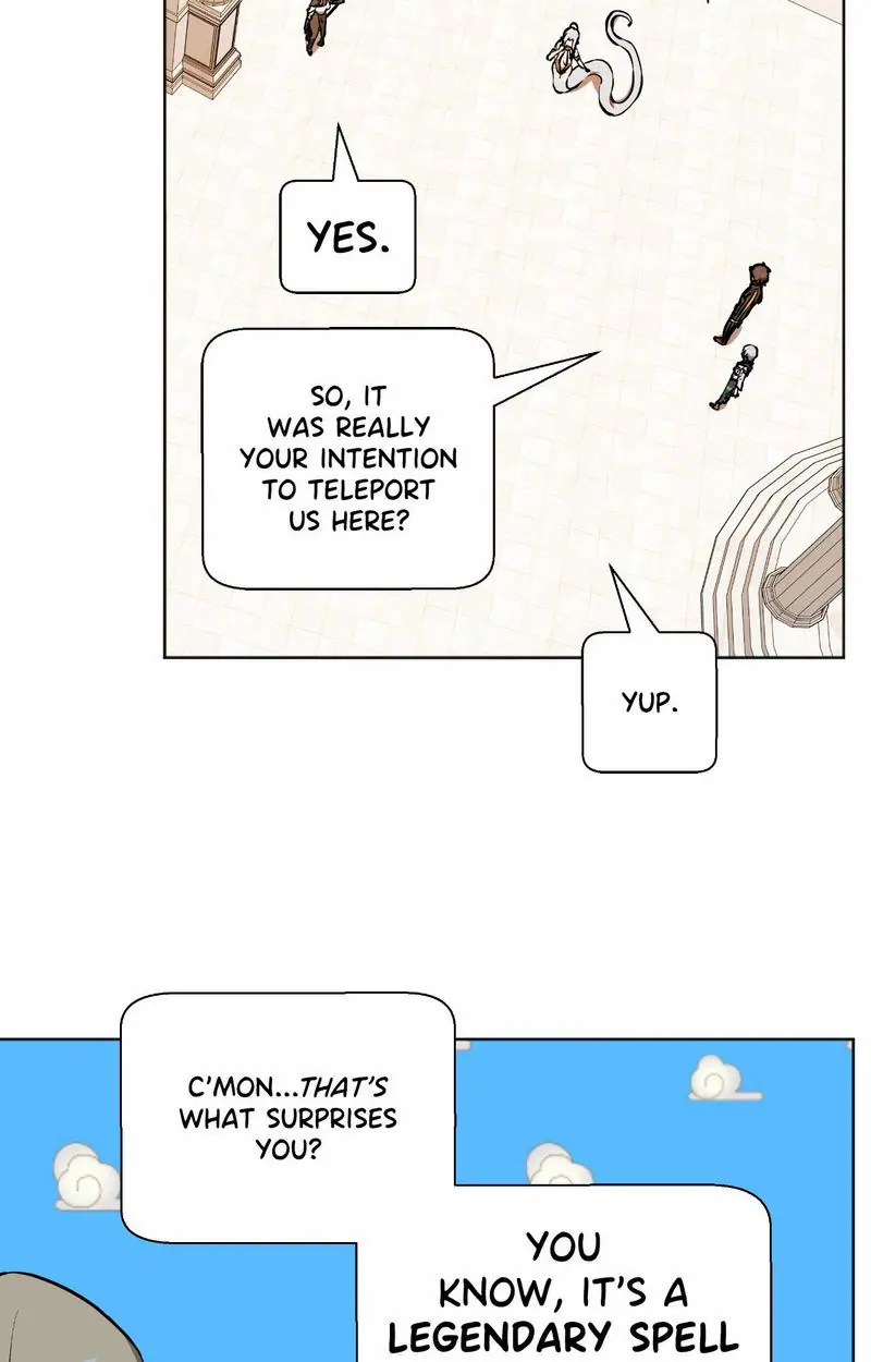 No Man’s Land Uncensored, chapter 85, page 70 of 84