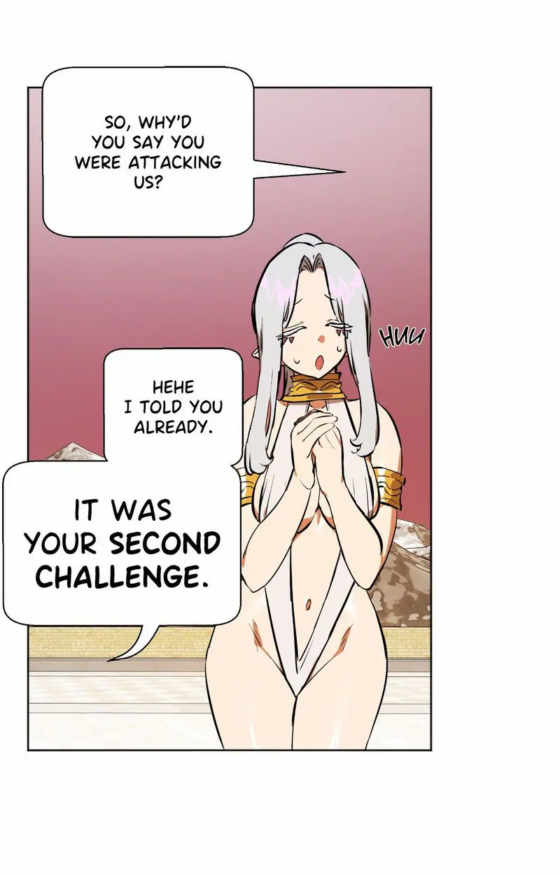 No Man’s Land Uncensored, chapter 85, page 72 of 84