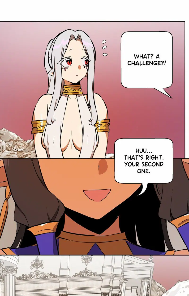 No Man’s Land Uncensored, chapter 85, page 73 of 84