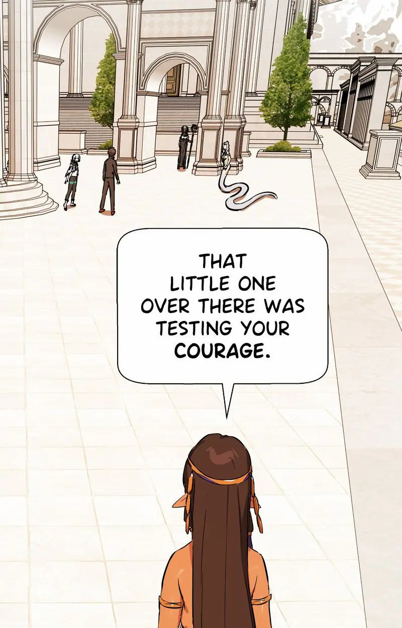 No Man’s Land Uncensored, chapter 85, page 74 of 84