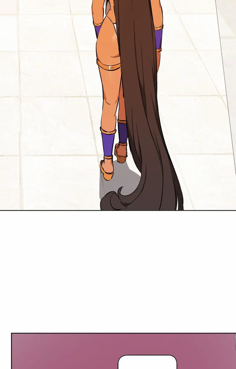 No Man’s Land Uncensored, chapter 85, page 75 of 84