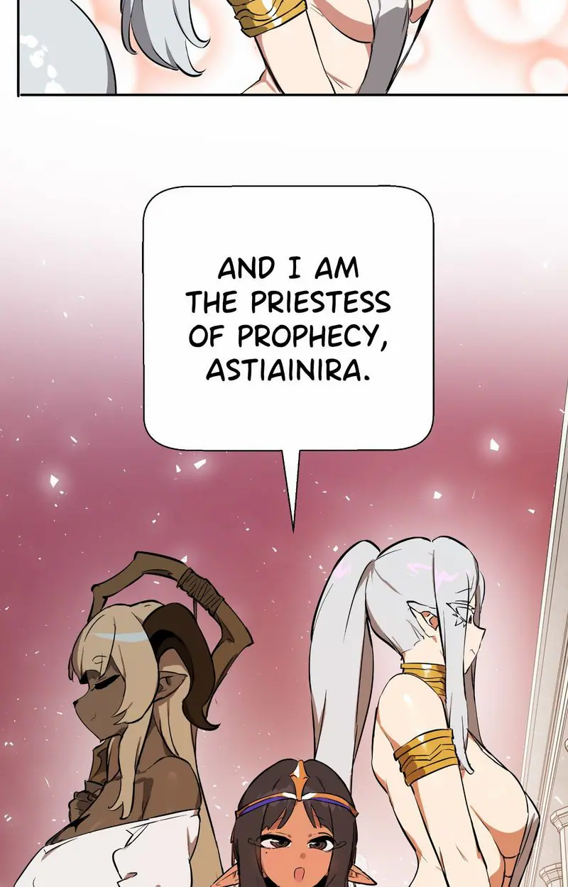 No Man’s Land Uncensored, chapter 85, page 79 of 84