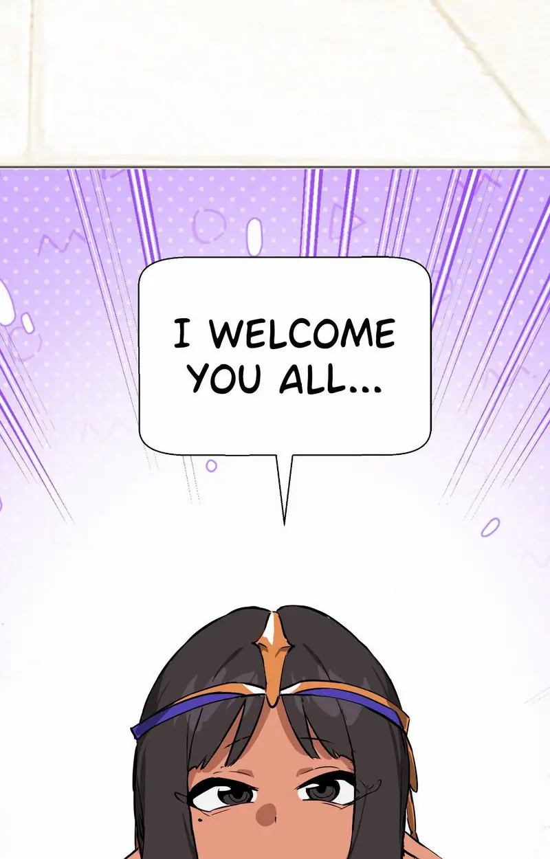 No Man’s Land Uncensored, chapter 85, page 81 of 84