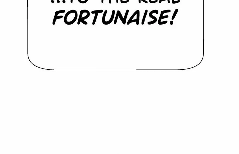 No Man’s Land Uncensored, chapter 85, page 83 of 84