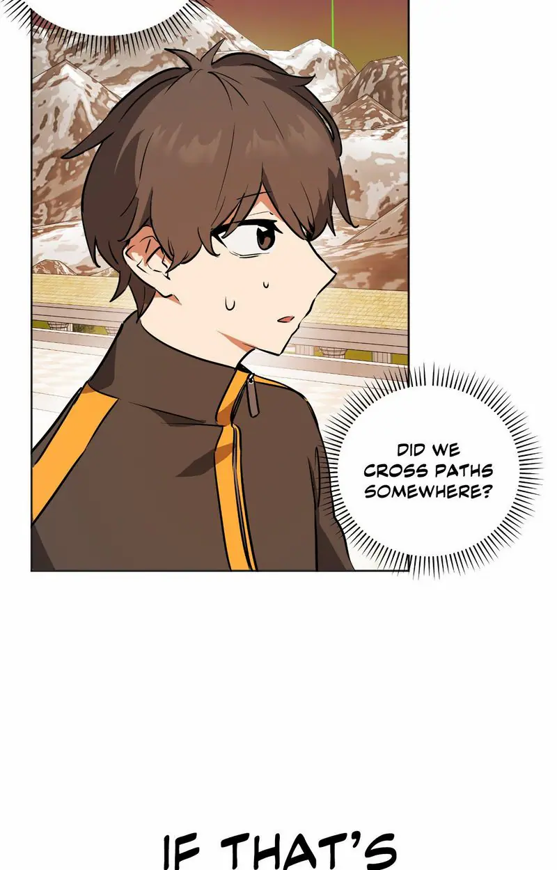 No Man’s Land Uncensored, chapter 86, page 8 of 76