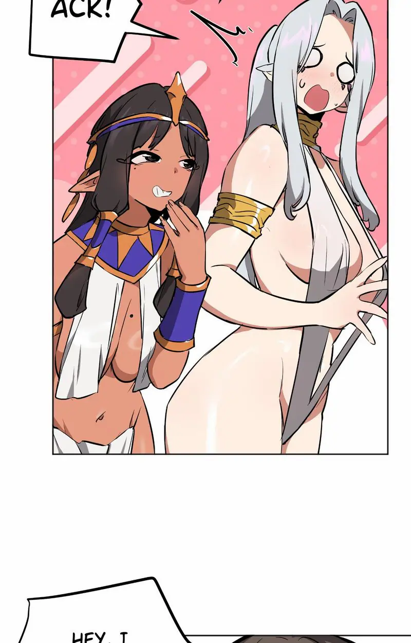 No Man’s Land Uncensored, chapter 86, page 11 of 76