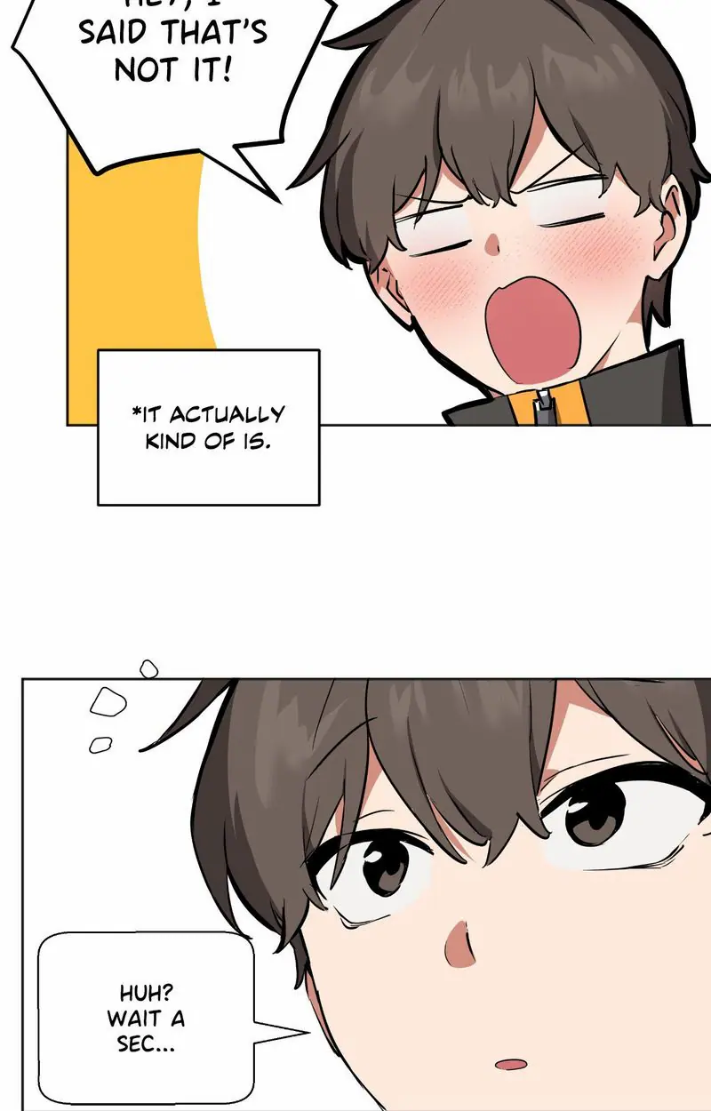 No Man’s Land Uncensored, chapter 86, page 12 of 76