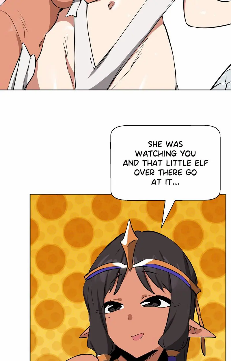 No Man’s Land Uncensored, chapter 86, page 17 of 76