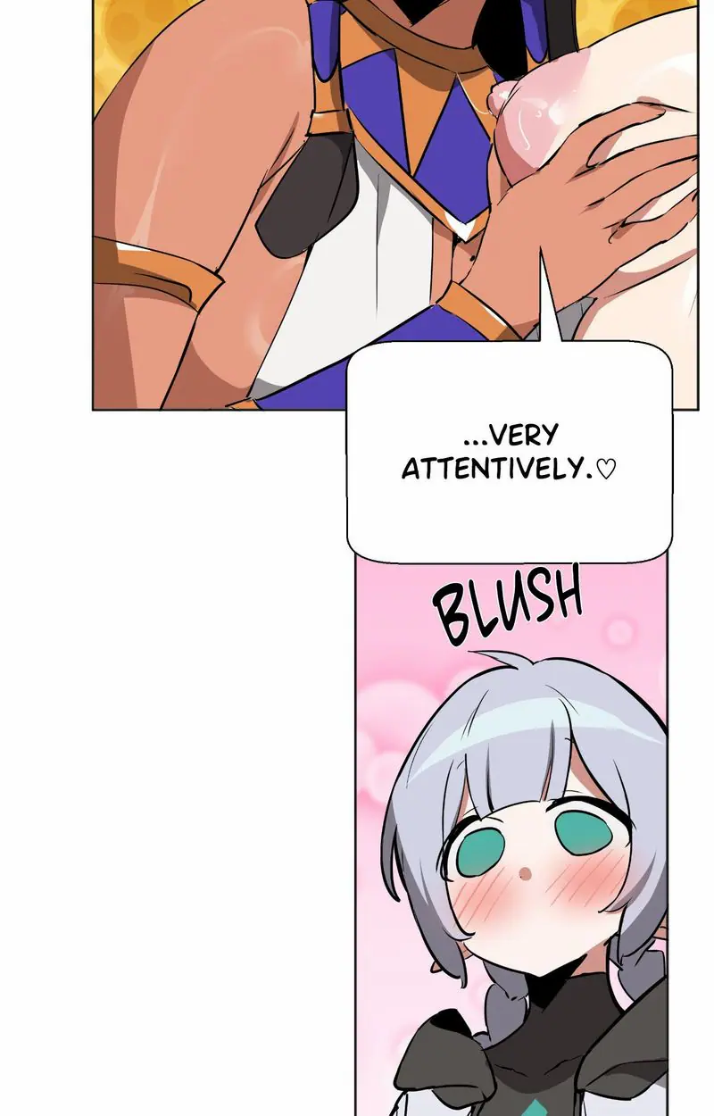 No Man’s Land Uncensored, chapter 86, page 18 of 76