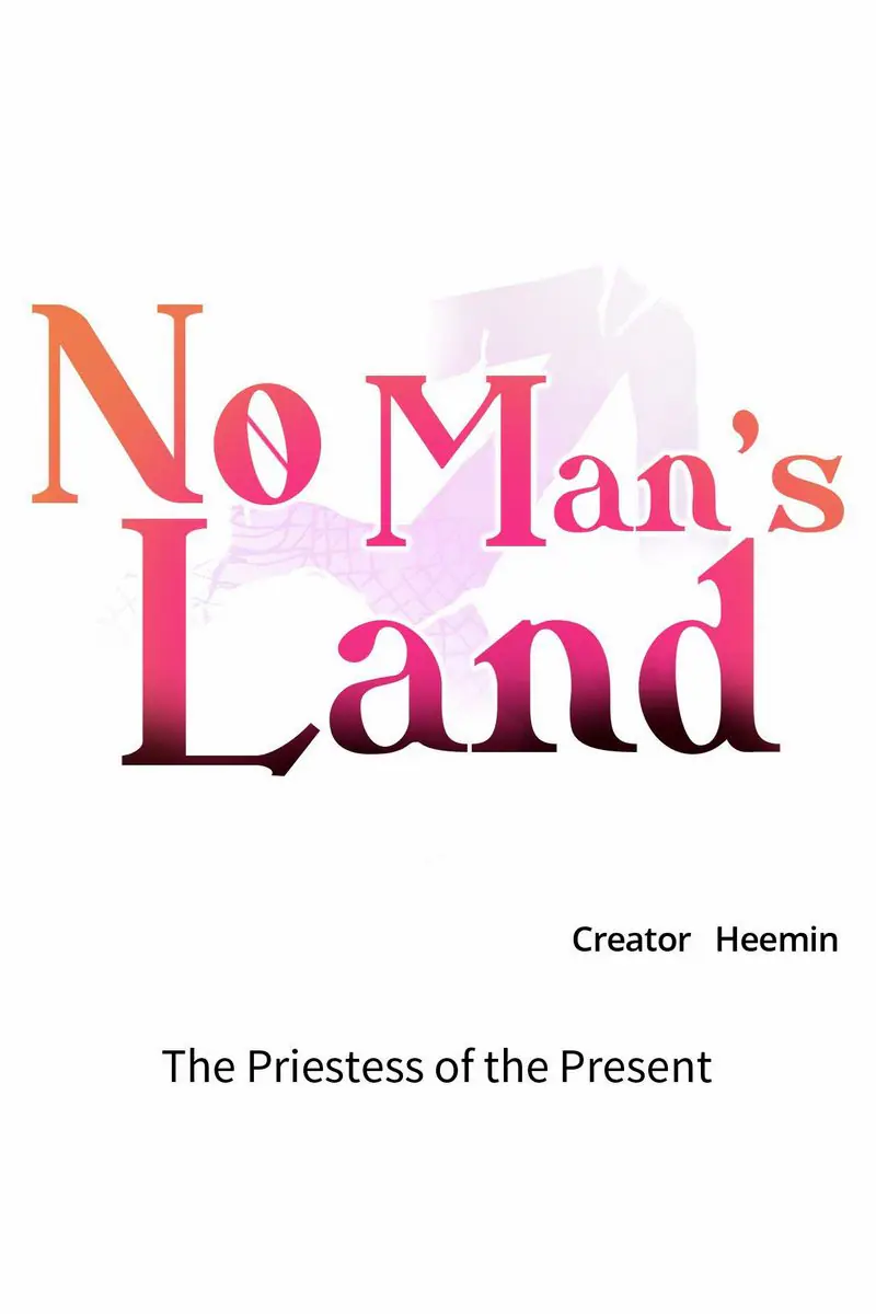 No Man’s Land Uncensored, chapter 86, page 21 of 76