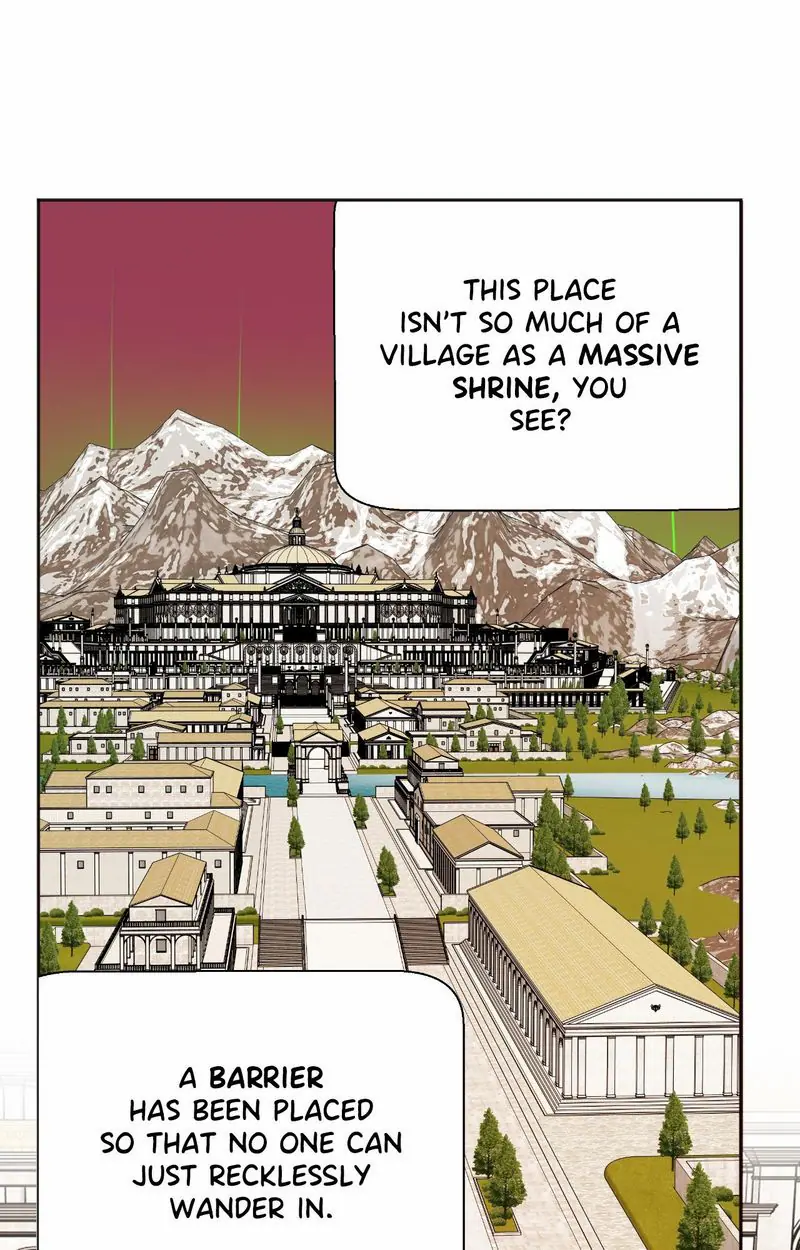 No Man’s Land Uncensored, chapter 86, page 22 of 76