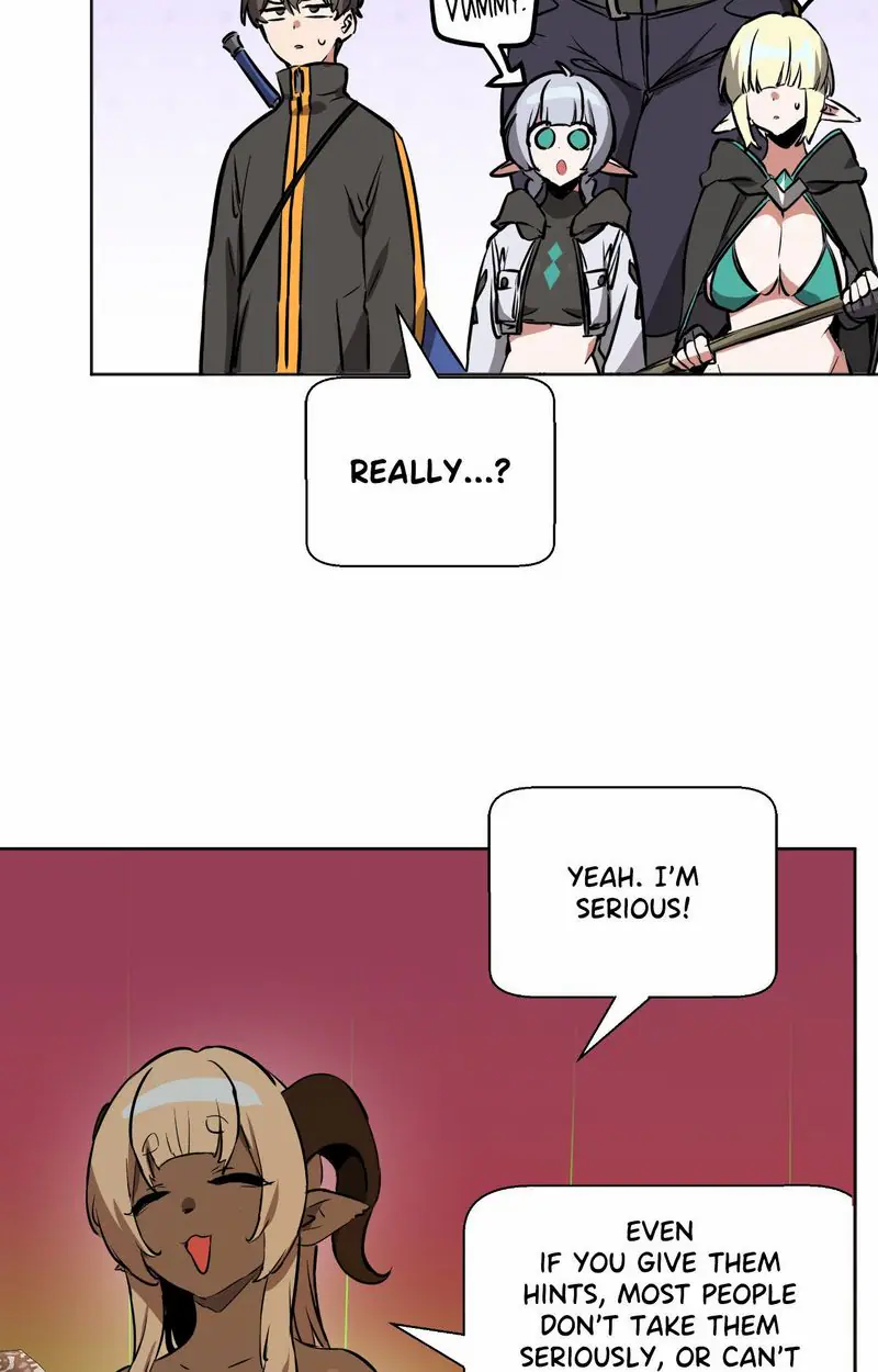 No Man’s Land Uncensored, chapter 86, page 25 of 76
