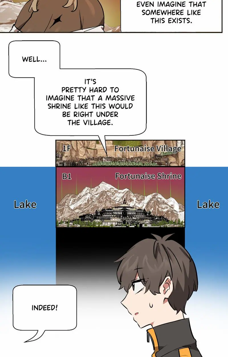 No Man’s Land Uncensored, chapter 86, page 26 of 76