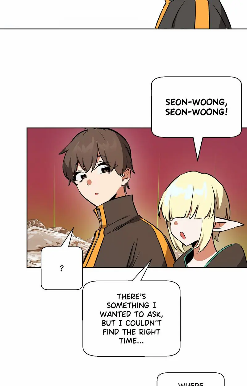 No Man’s Land Uncensored, chapter 86, page 27 of 76