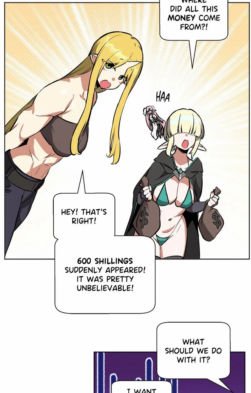 No Man’s Land Uncensored, chapter 86, page 28 of 76