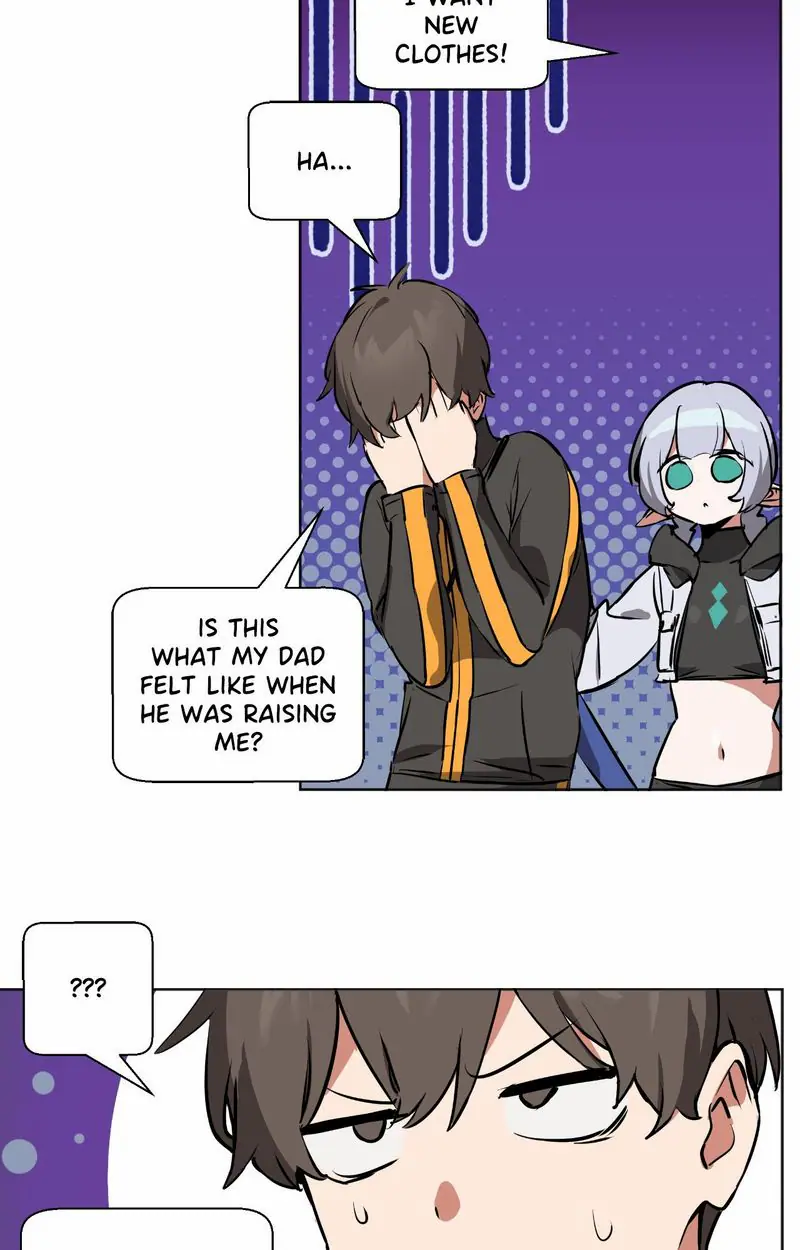 No Man’s Land Uncensored, chapter 86, page 29 of 76