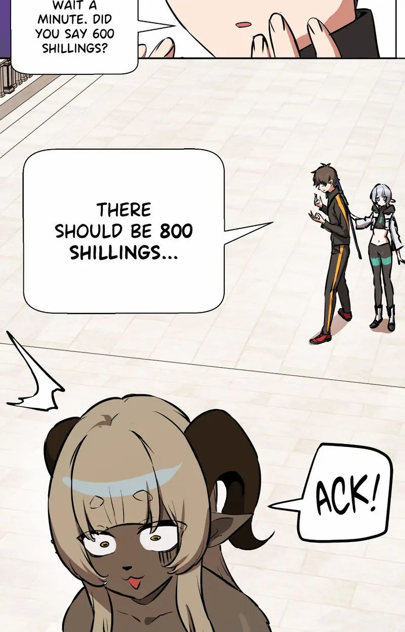 No Man’s Land Uncensored, chapter 86, page 30 of 76