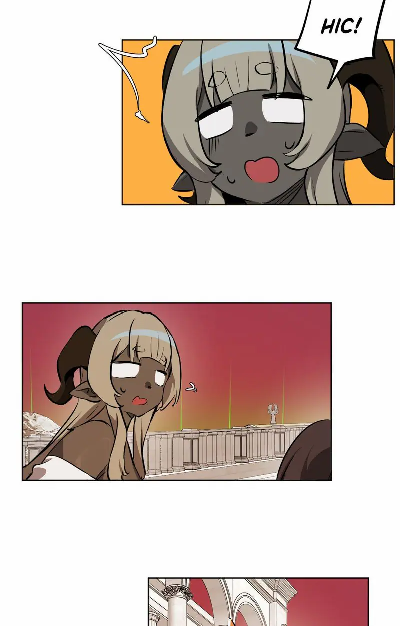 No Man’s Land Uncensored, chapter 86, page 32 of 76