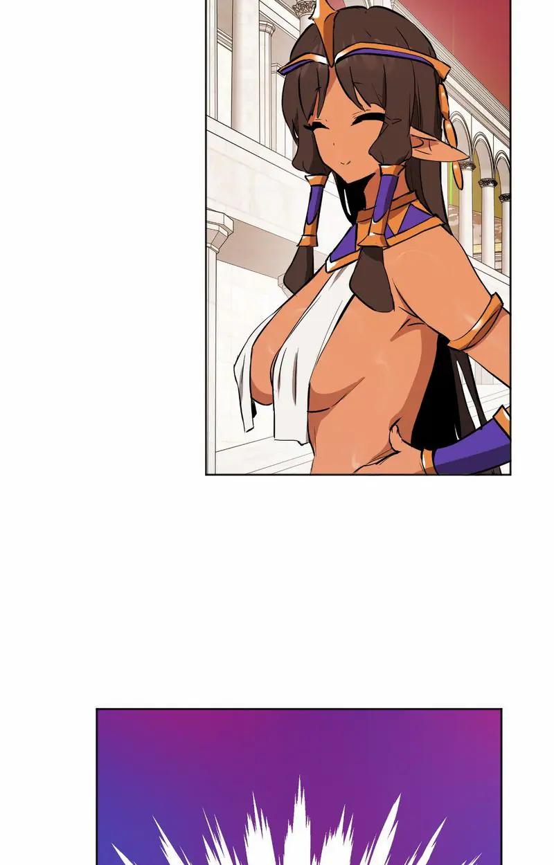 No Man’s Land Uncensored, chapter 86, page 33 of 76