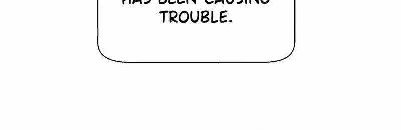 No Man’s Land Uncensored, chapter 86, page 36 of 76