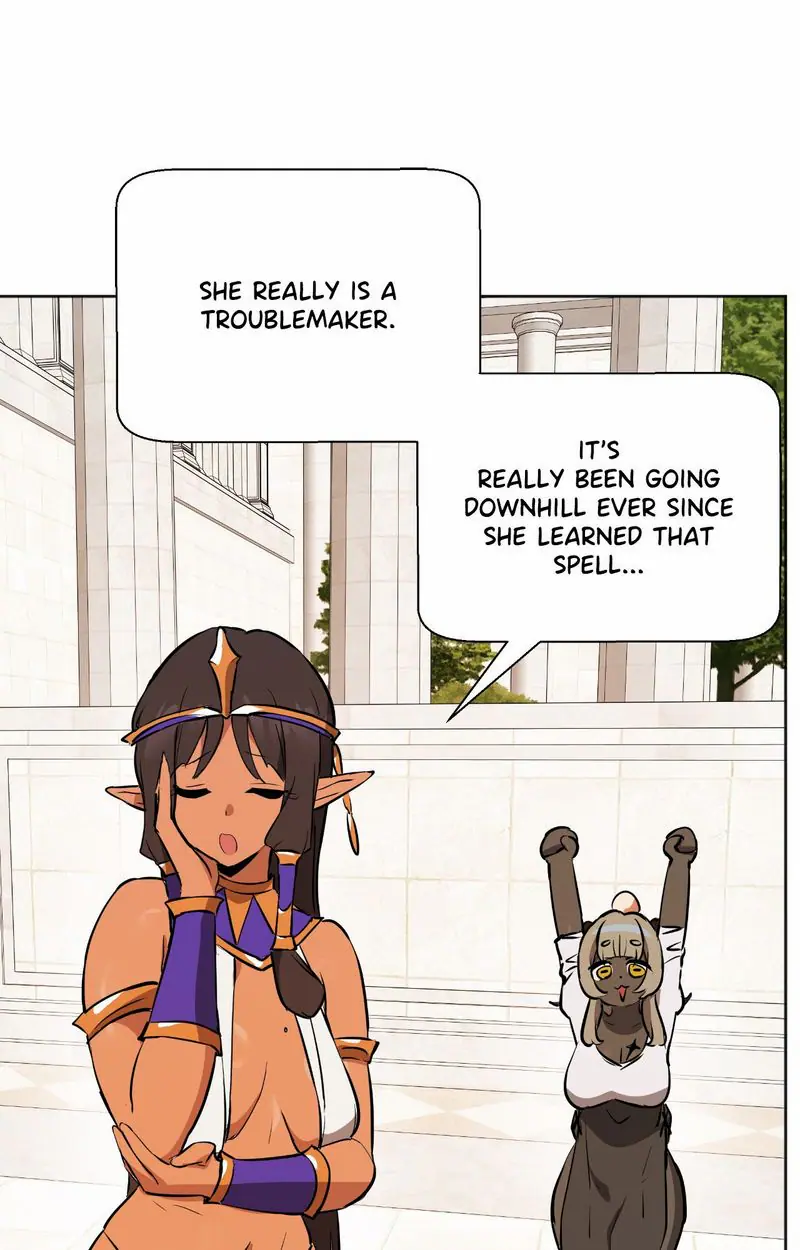 No Man’s Land Uncensored, chapter 86, page 37 of 76