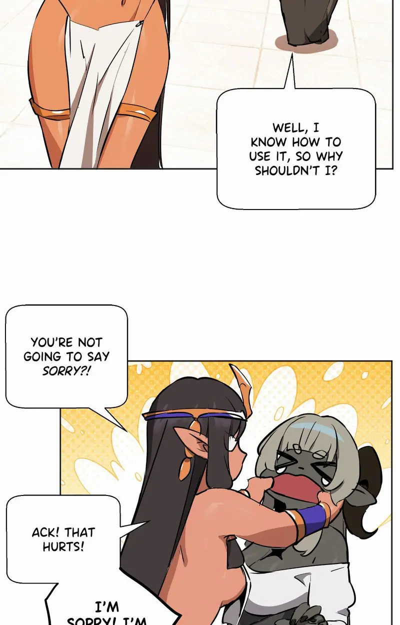 No Man’s Land Uncensored, chapter 86, page 38 of 76